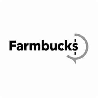 farmbucks