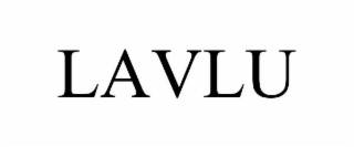 lavlu