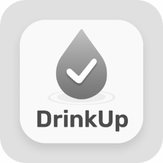 drinkup