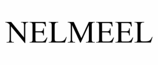 nelmeel