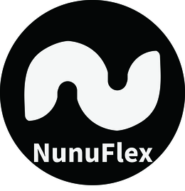 n nunuflex