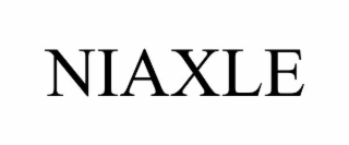 niaxle