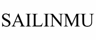 sailinmu