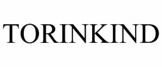 torinkind