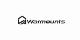 warmounts