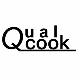 qualcook