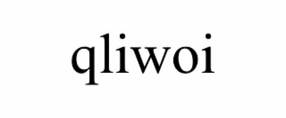 qliwoi