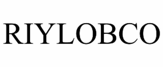 riylobco