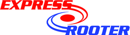 express rooter