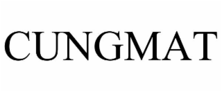 cungmat