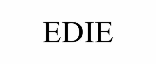 edie