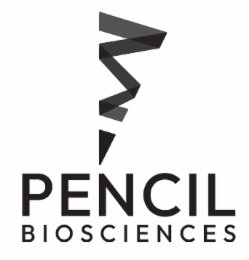 pencil biosciences