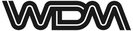 wdm
