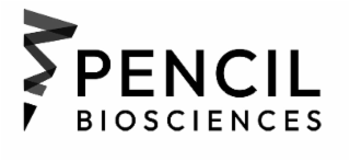 pencil biosciences