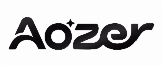 aozer