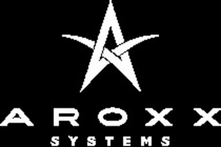 aroxx systems