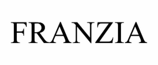franzia