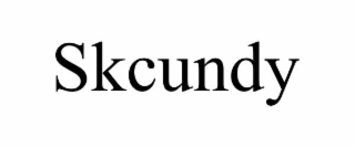 skcundy