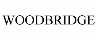 woodbridge