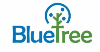 bluetree