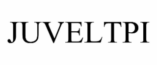 juveltpi