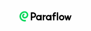 paraflow