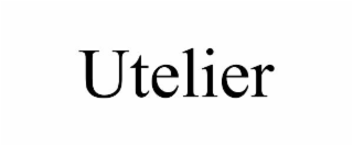 utelier