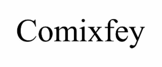 comixfey