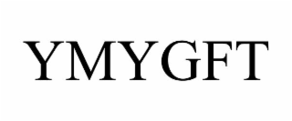 ymygft