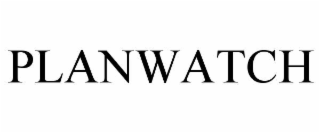 planwatch