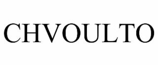 chvoulto