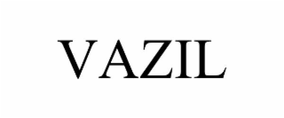 vazil