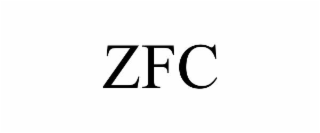 zfc