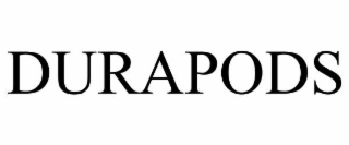 durapods