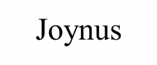 joynus