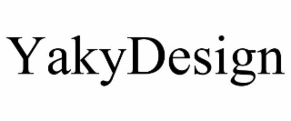 yakydesign
