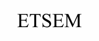 etsem