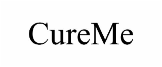 cureme