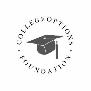 college options foundation