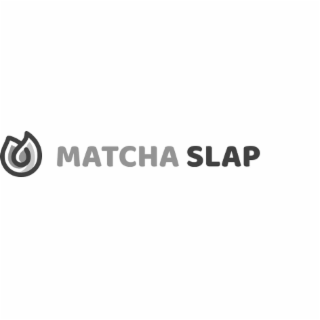 matcha slap