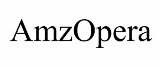 amzopera