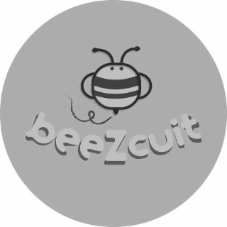 beezcuit