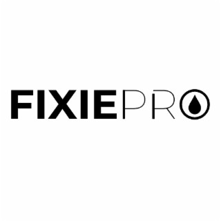fixiepro