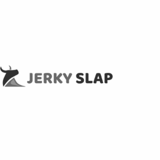 jerky slap