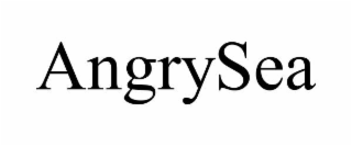 angrysea
