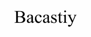 bacastiy