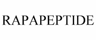 rapapeptide