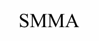 smma