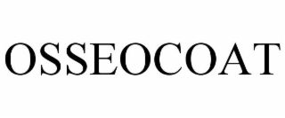 osseocoat