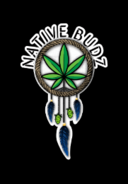 native budz